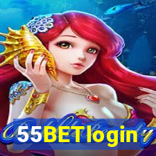 55BETlogin