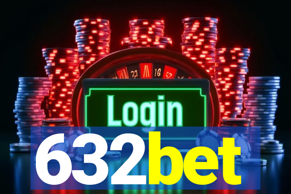 632bet