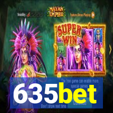 635bet