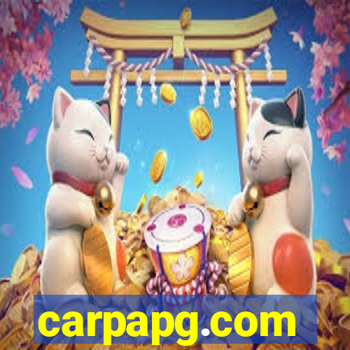 carpapg.com