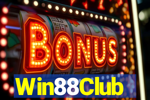 Win88Club