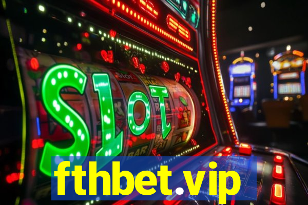 fthbet.vip