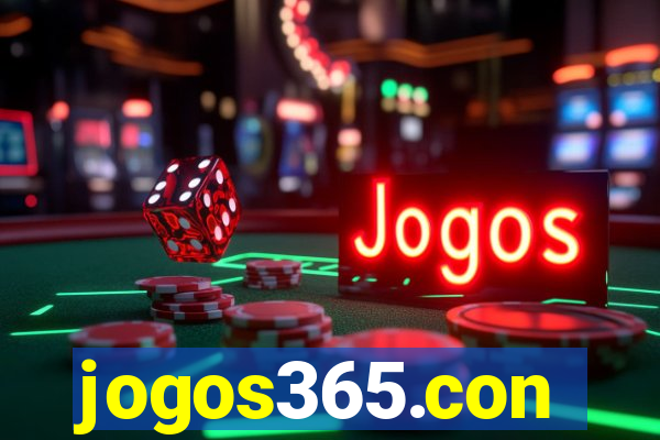 jogos365.con