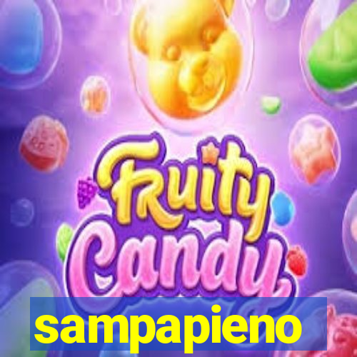 sampapieno