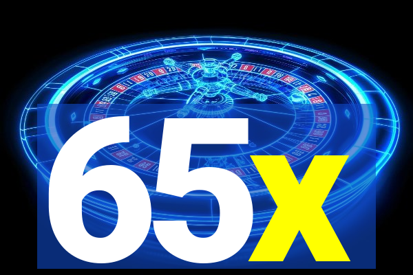 65x