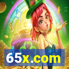 65x.com