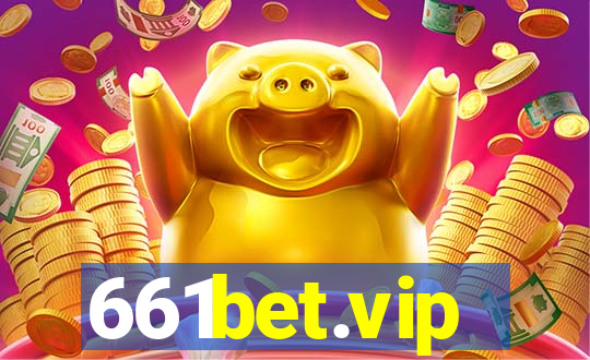 661bet.vip