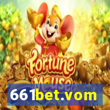 661bet.vom