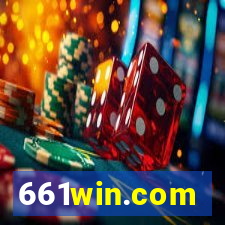 661win.com