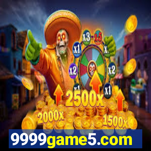 9999game5.com