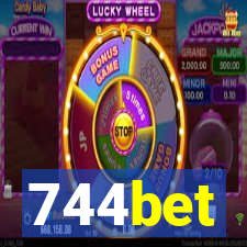 744bet