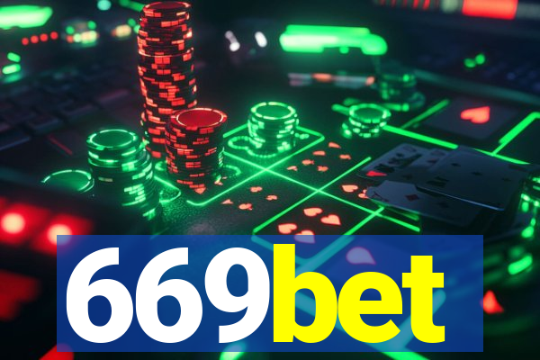 669bet