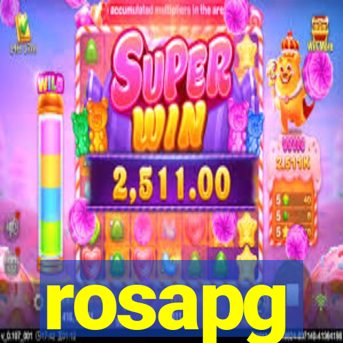 rosapg