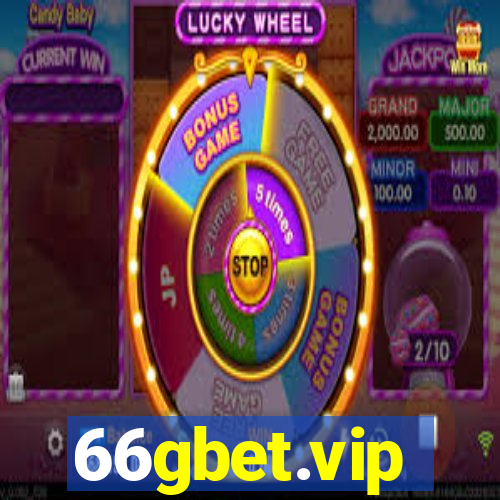 66gbet.vip