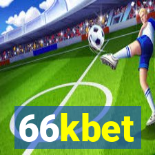 66kbet