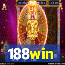 188win