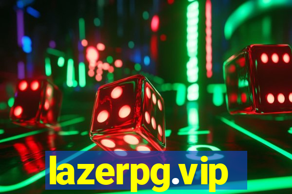 lazerpg.vip