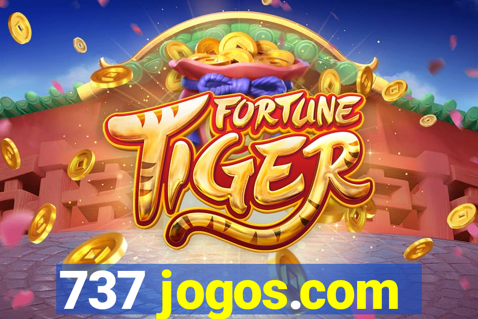 737 jogos.com