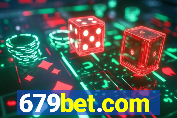 679bet.com