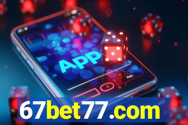 67bet77.com