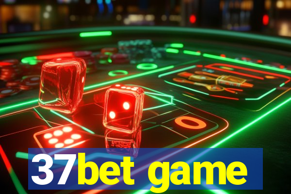 37bet game