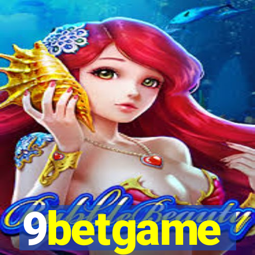 9betgame