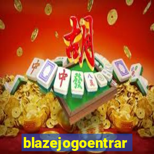 blazejogoentrar