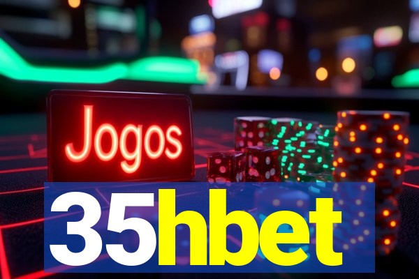 35hbet