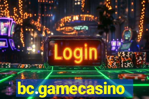 bc.gamecasino