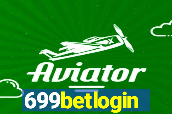 699betlogin