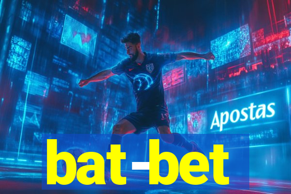 bat-bet