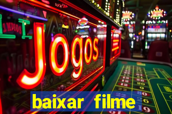 baixar filme interestelar dublado gratis