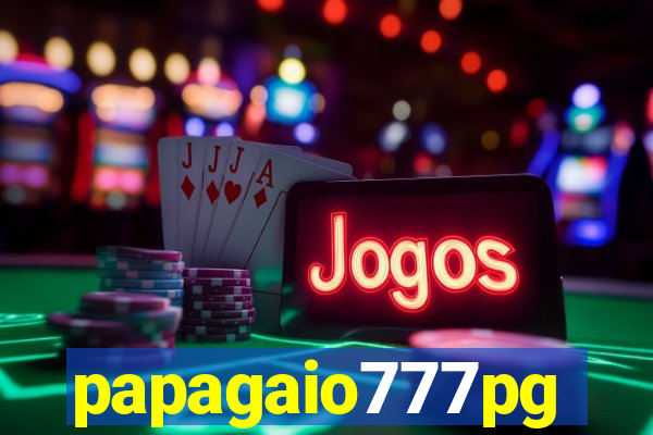 papagaio777pg