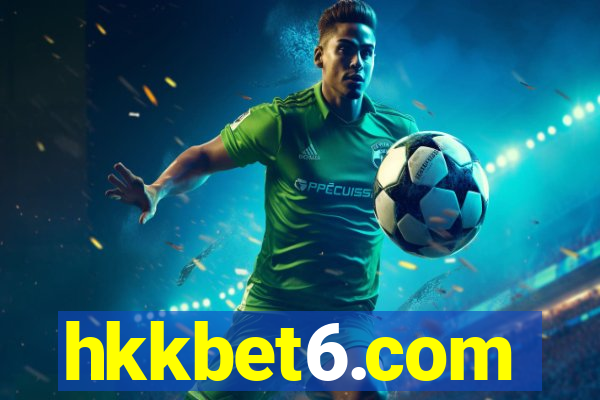 hkkbet6.com