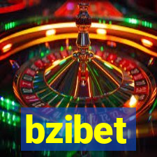 bzibet