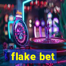 flake bet