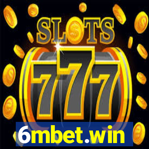 6mbet.win