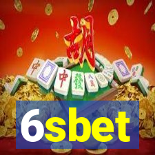 6sbet