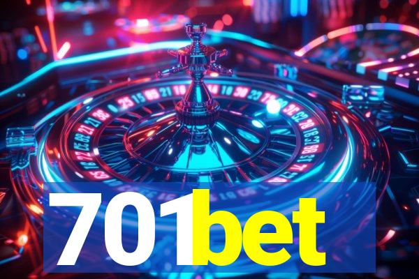 701bet