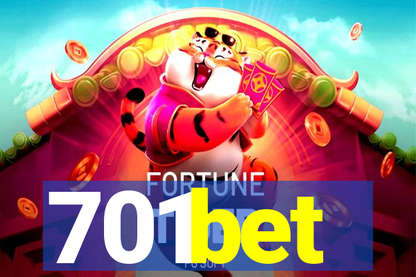 701bet