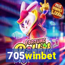 705winbet