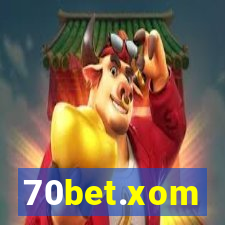 70bet.xom