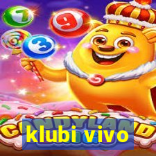 klubi vivo