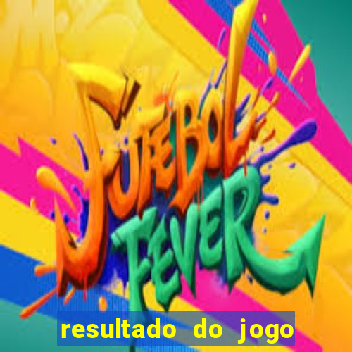 resultado do jogo do bicho da garantida