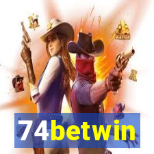 74betwin