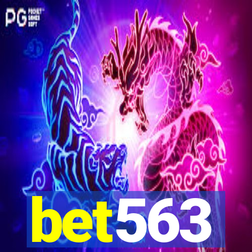 bet563