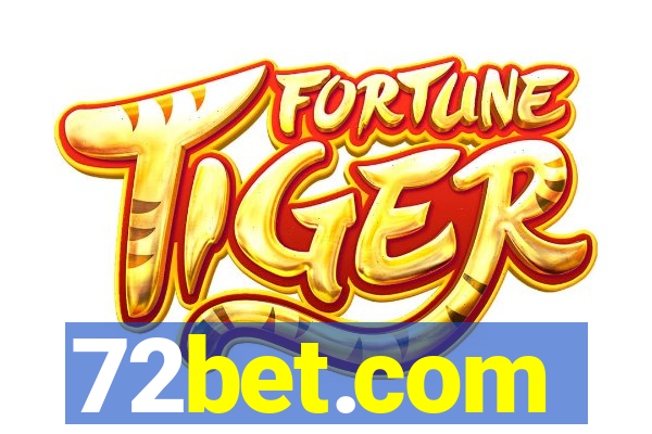 72bet.com