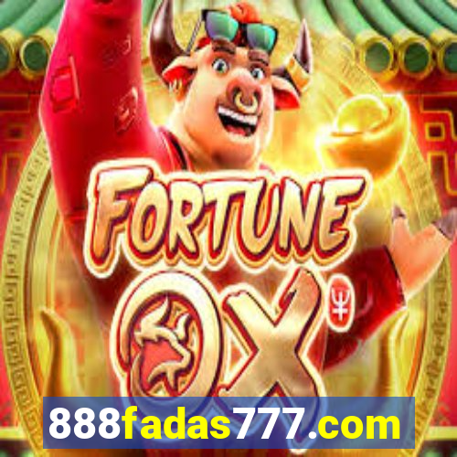 888fadas777.com