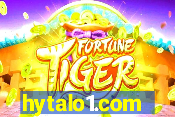 hytalo1.com