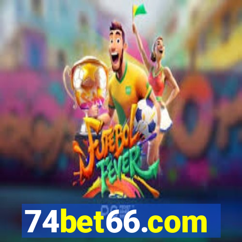 74bet66.com